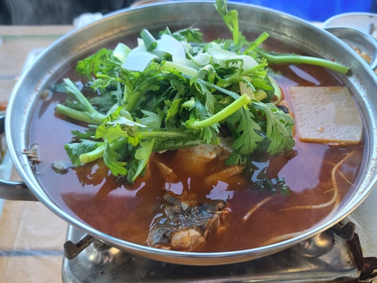 21호재진이네 이미지