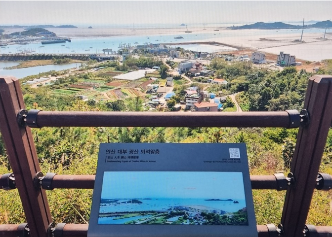 케이드론 이미지