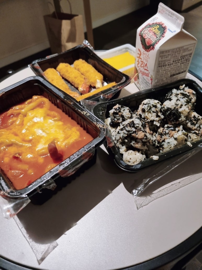 에이치원(H1) 이미지