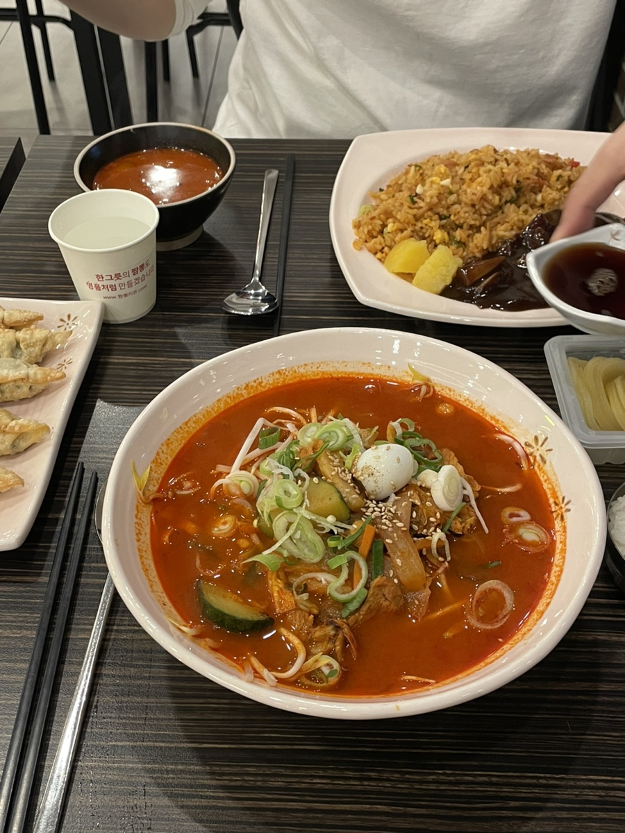 (주)휘원 이미지