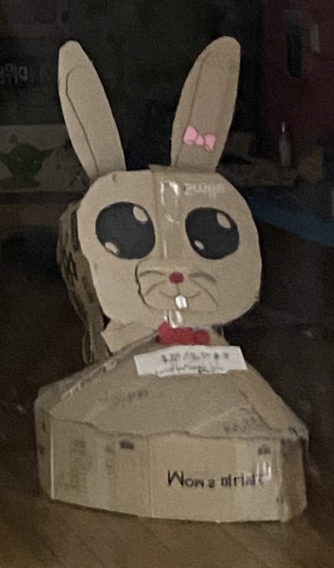 웃는물고기 이미지