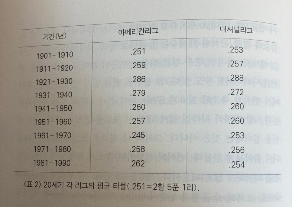 제이사이언스 이미지