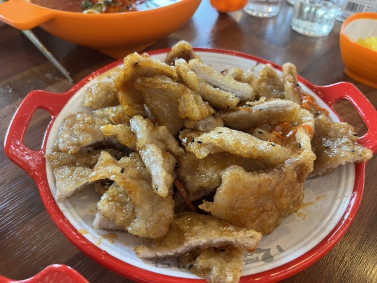 알러뷰마라탕 이미지