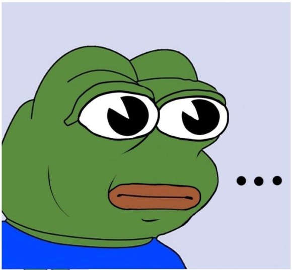 가희당 이미지