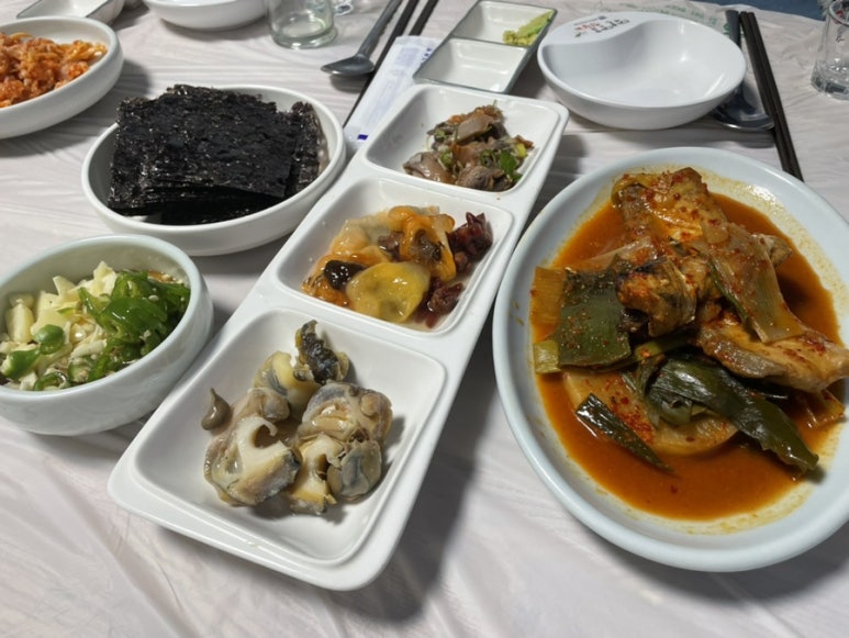 땡초푸드파이터 이미지