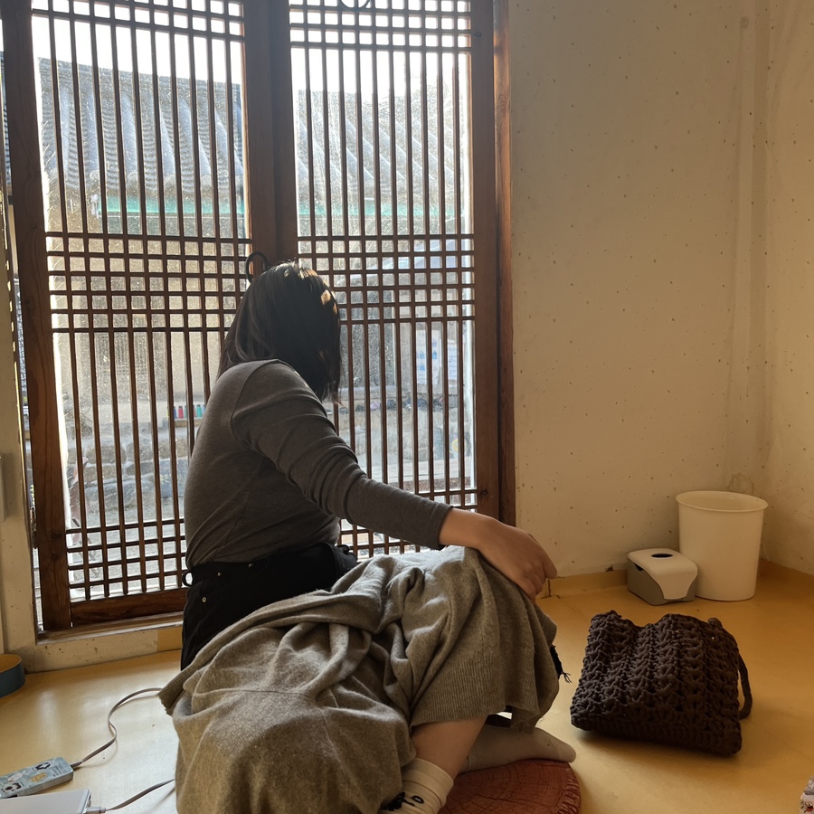 유진한우마을 이미지