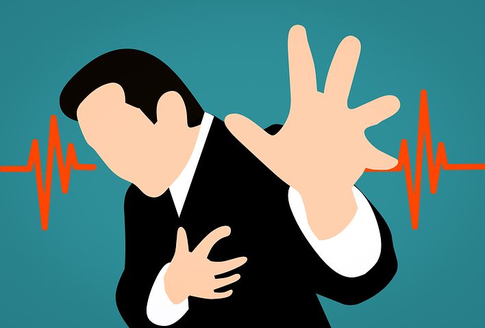 참인재개발원 이미지