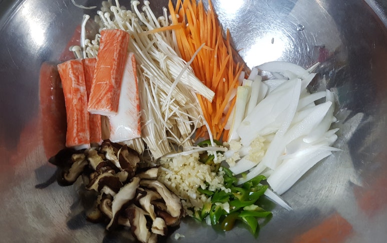 경희농장 이미지