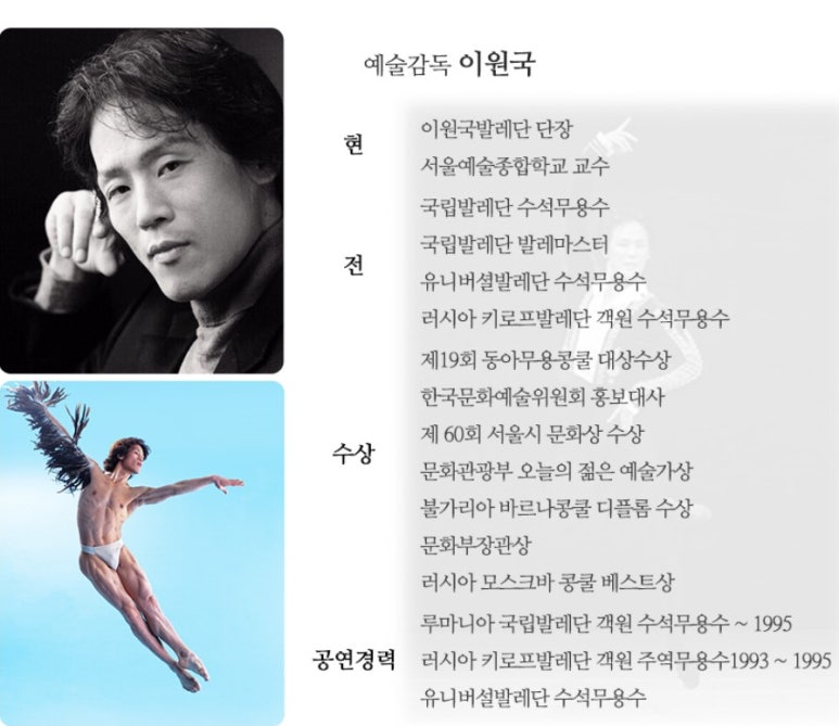 에이치앤와이 이미지