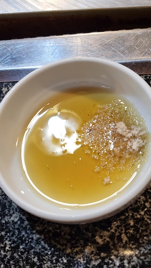 명성소금구이 이미지