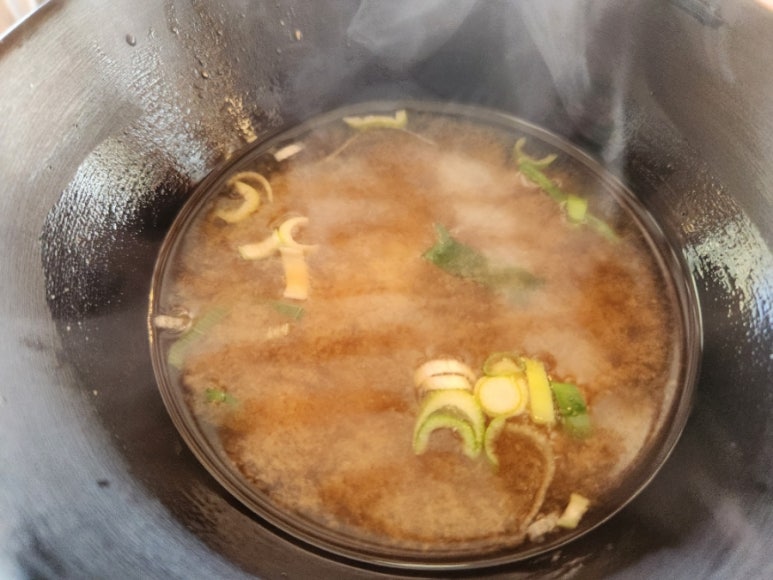 개군칼국수 이미지