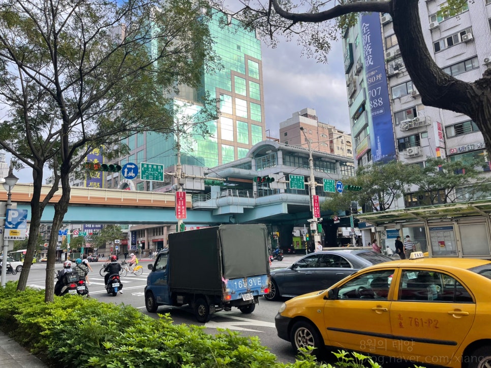 (주)평화여행자 이미지