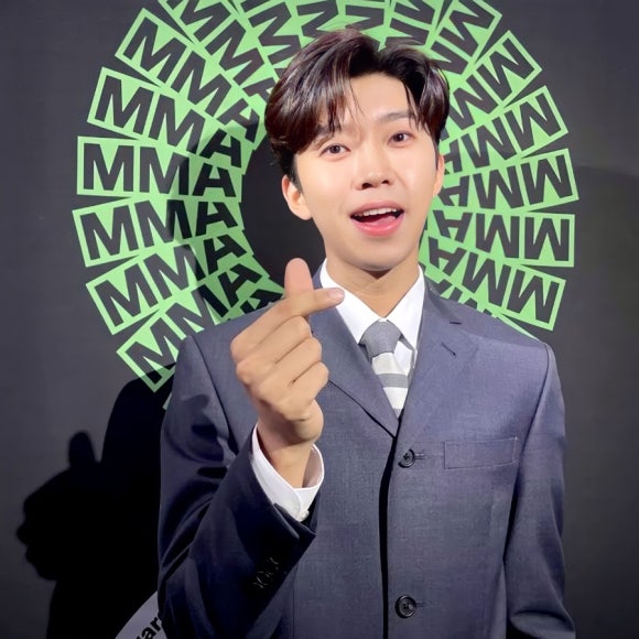 윤뮤직 이미지