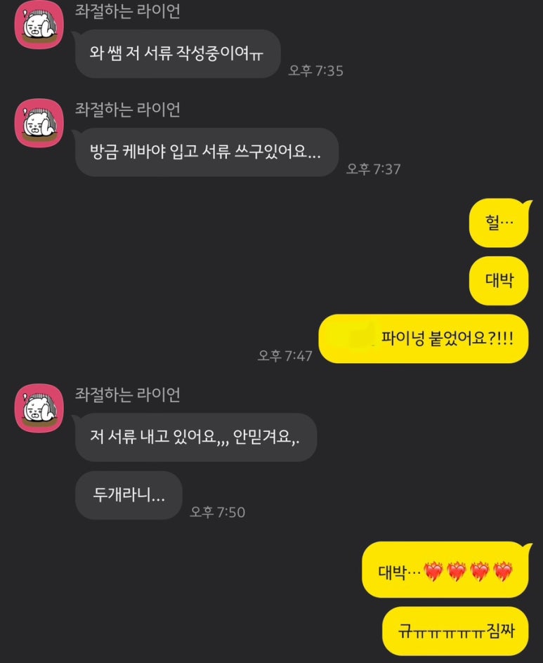 벨루업 이미지