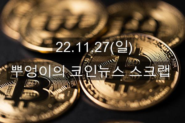 (주)리비트 이미지