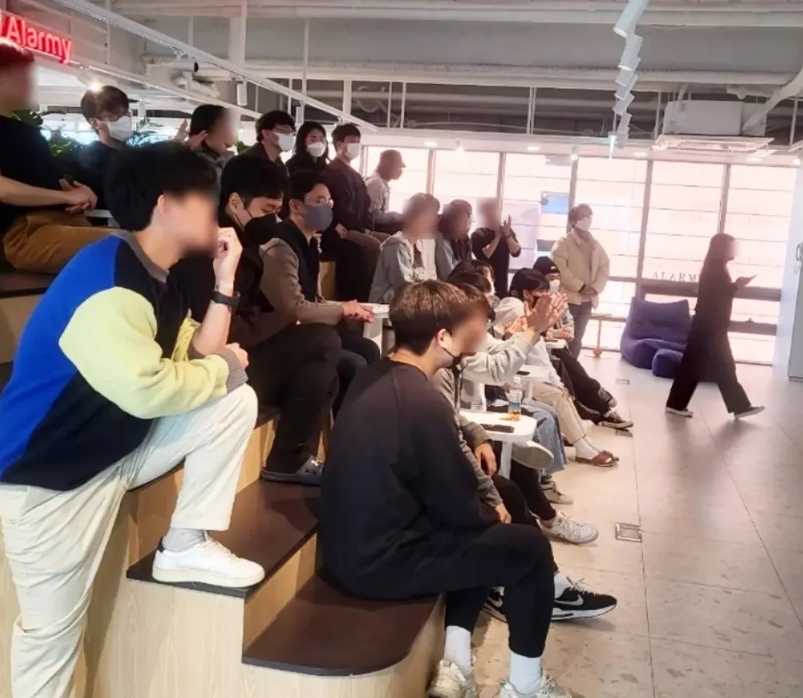 딜라이트비전 이미지