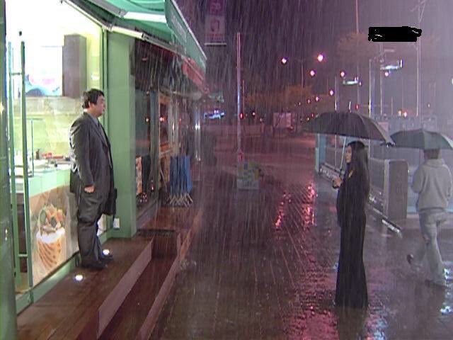 겸하다 이미지