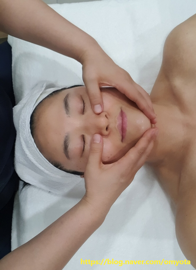 미라메뷰티 이미지