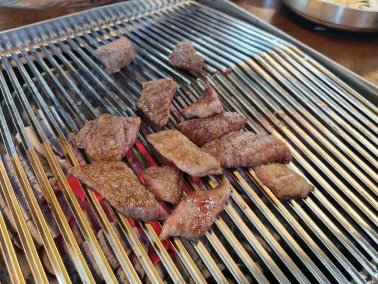 성화축산 이미지