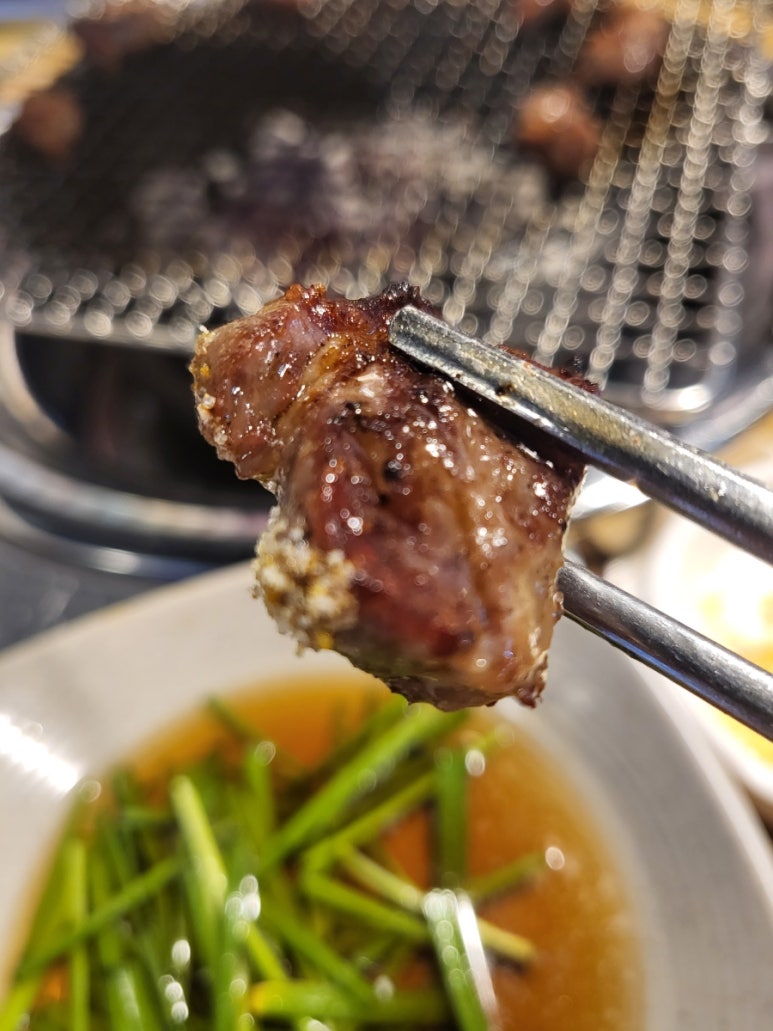 김포이화막창 이미지
