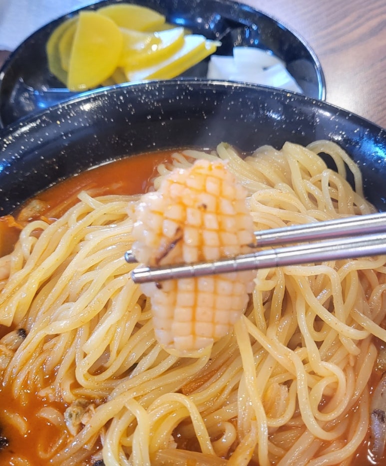 전주정선생 이미지