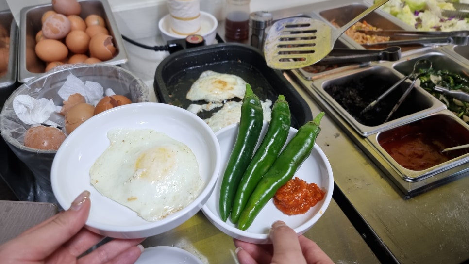 희망식당 이미지
