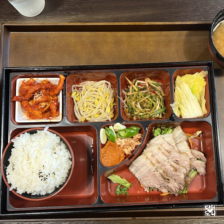 싸움의 고수 신촌점 이미지