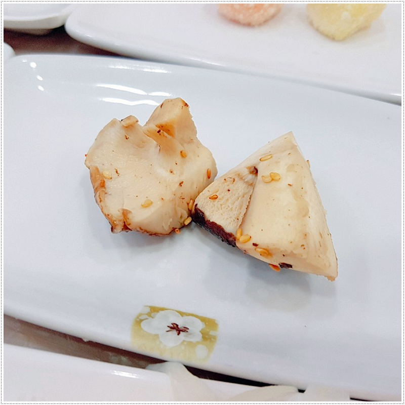 경포대횟집 이미지