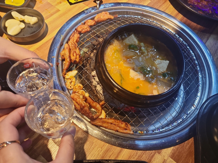 무꼬가자 이미지
