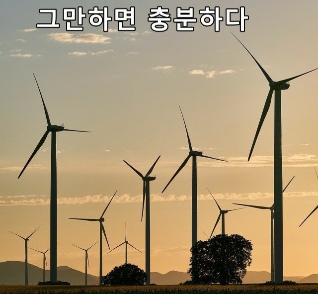 엔돌핀 이미지