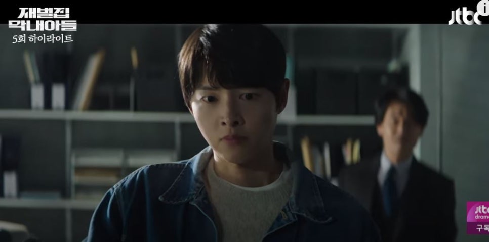 현성기업1 이미지