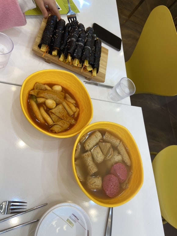 또또꼬마김밥성성점 이미지