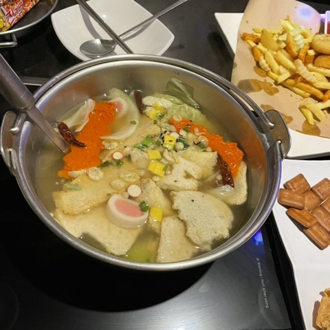 풀문뮤직타운 이미지
