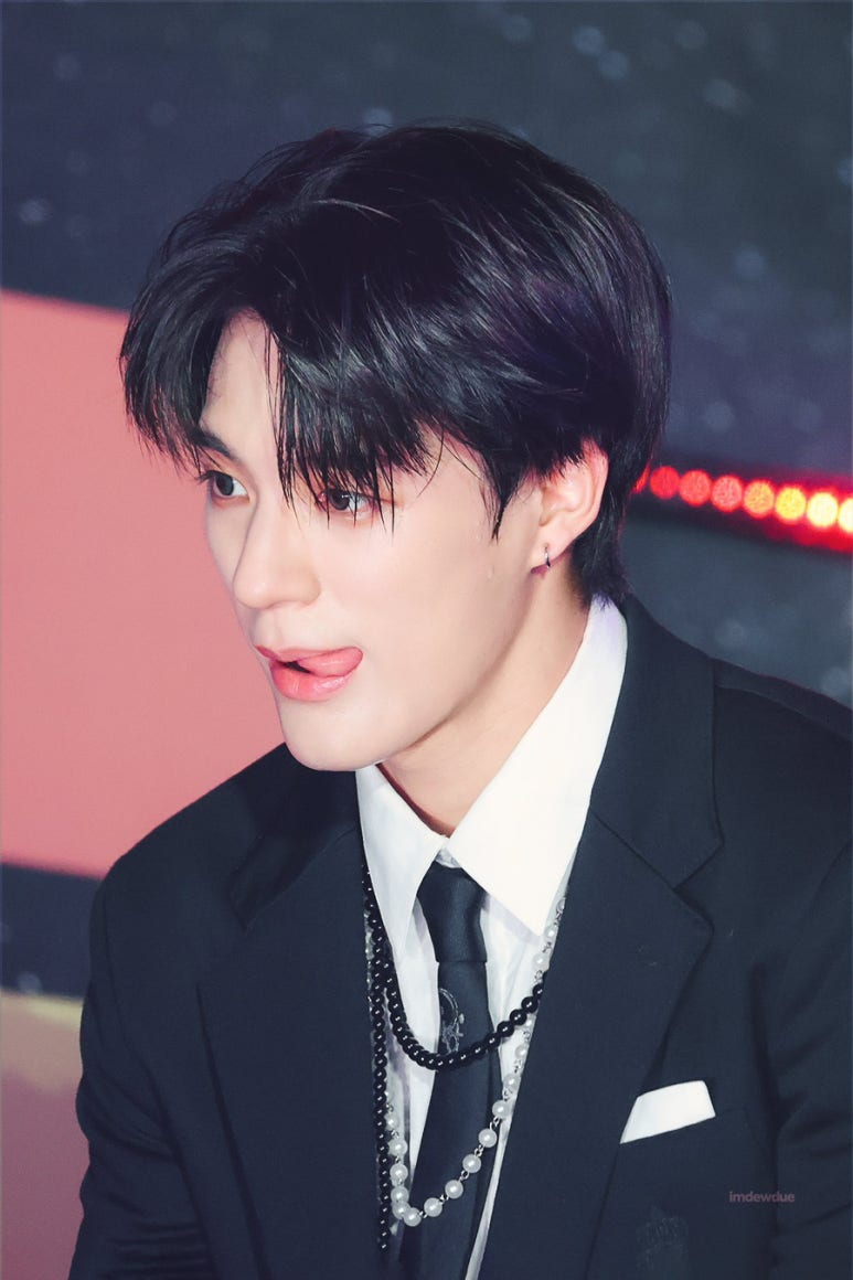 아이폰케어 이미지