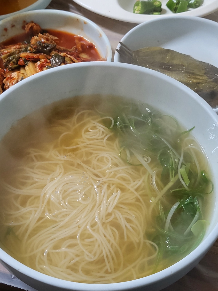 옥돌촌 이미지