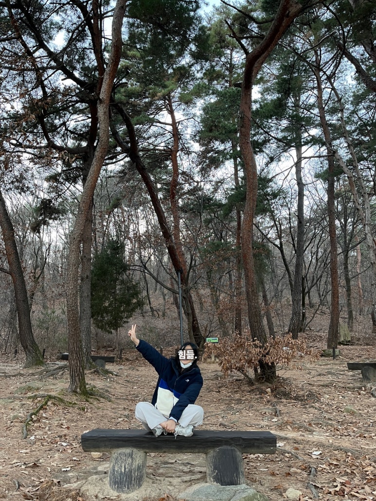 너랑나랑투어 이미지
