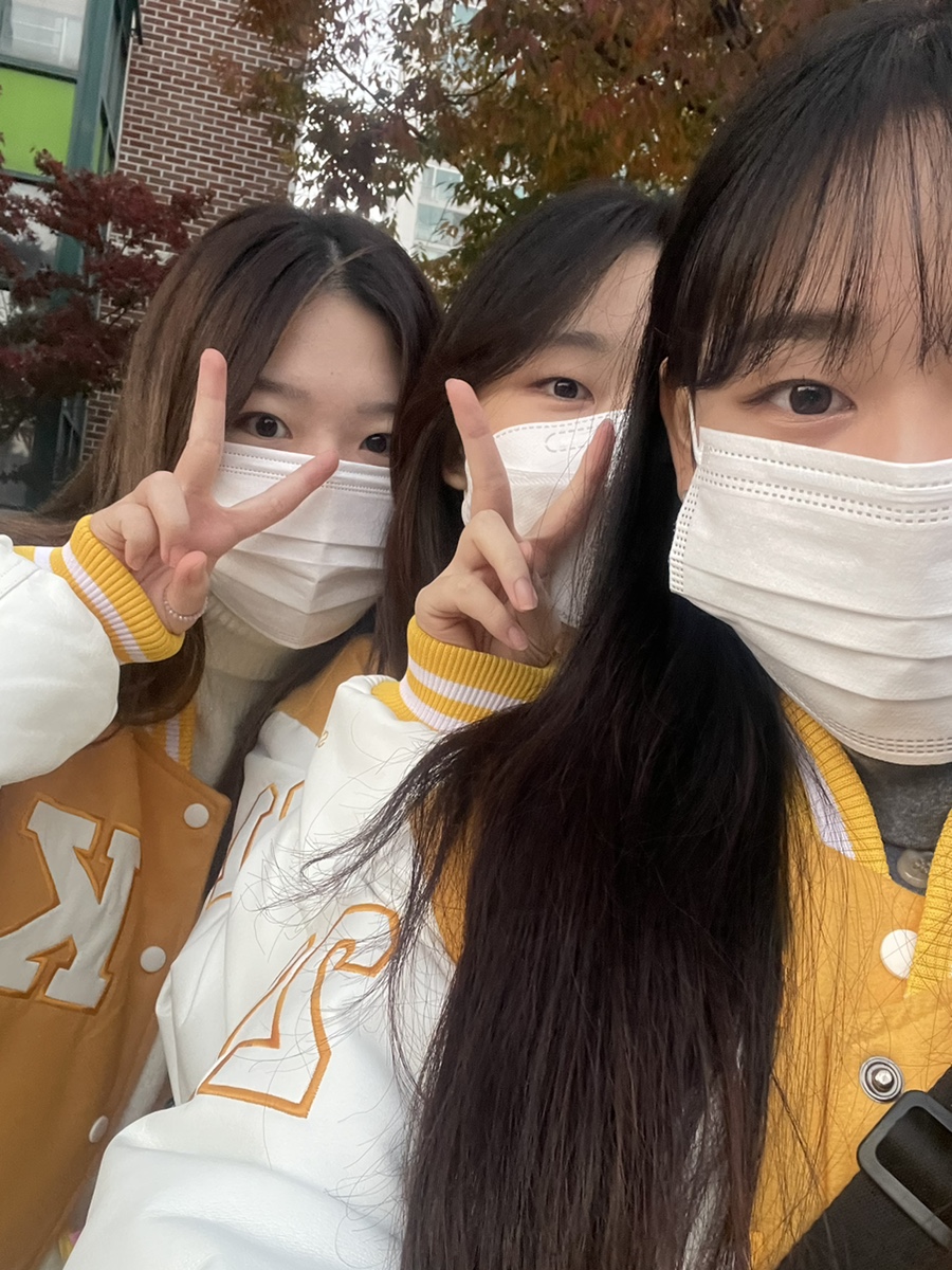 쩨리네 이미지