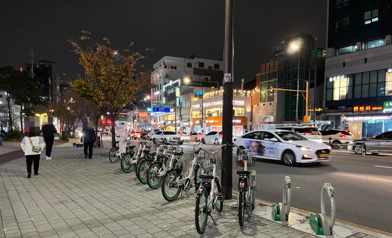 이층과일집 이미지