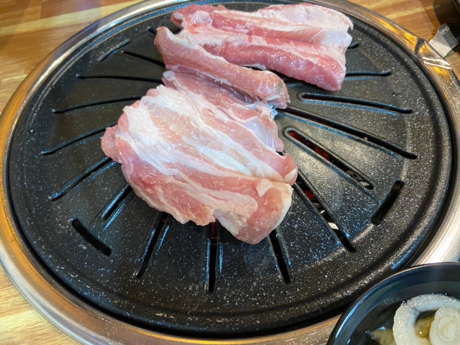 삼대무한리필 이미지