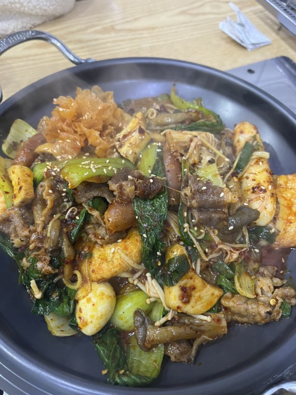 찌각 이미지