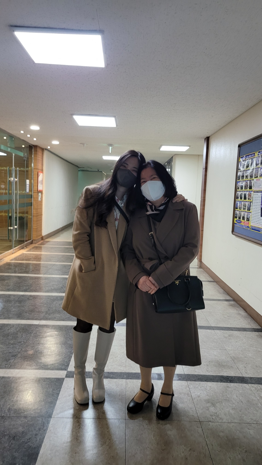 상지타코 이미지