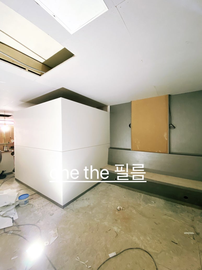 더벤티전북정읍 이미지