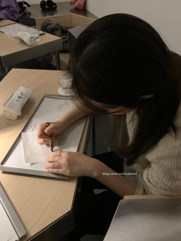 커피냅로스터스 이미지