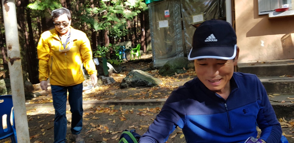 민주전기조명 이미지