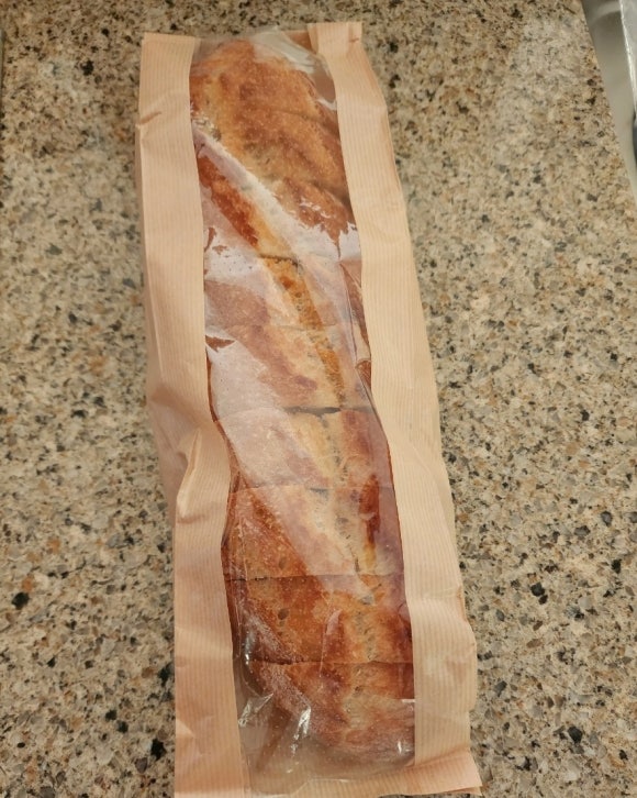 브레드랜드(BREAD LAND) 이미지