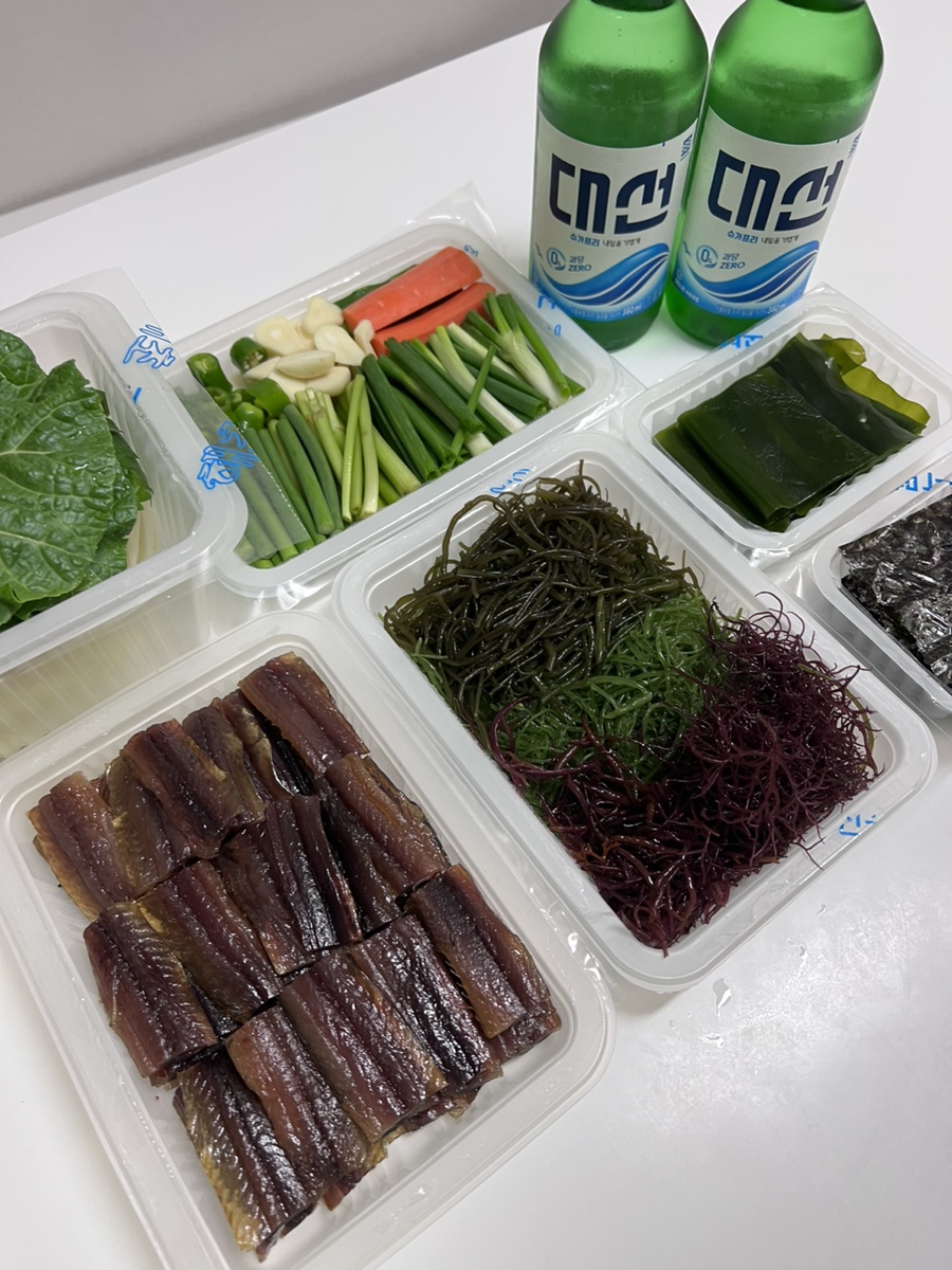 해초과메기부산점 이미지