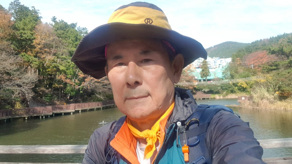 민주전기조명 이미지