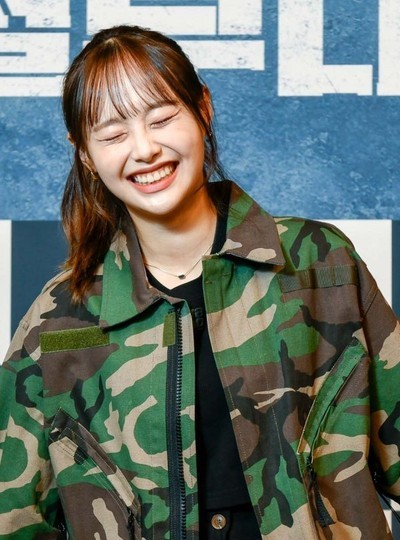 (주)블록베리크리에이티브 이미지