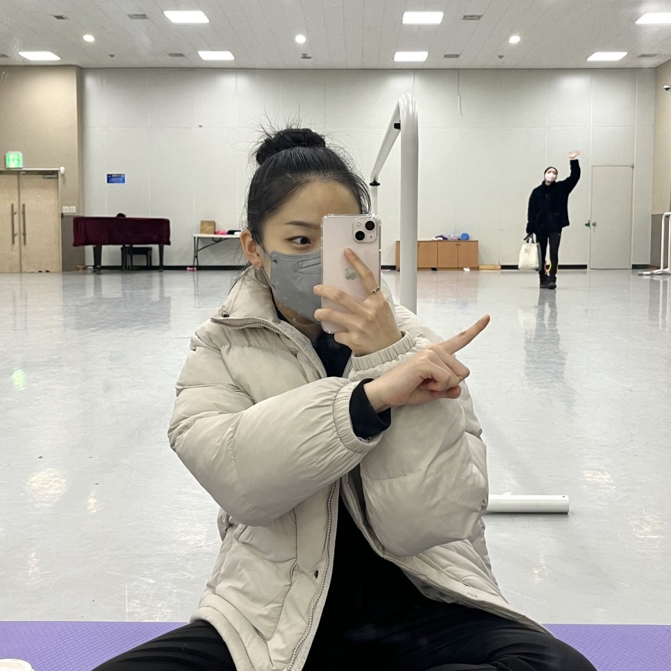 비타민은 다혜 이미지