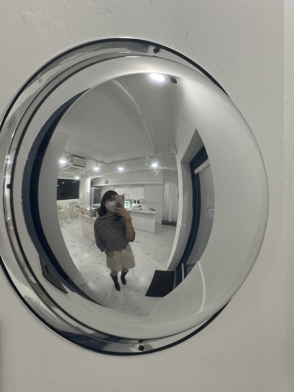 코호케이크바 이미지